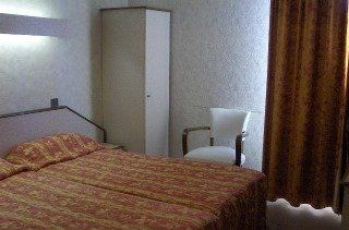 Hotel Terminus Tours Pokój zdjęcie